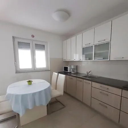 Mile - Book Your Next Cozy Vacation 아파트