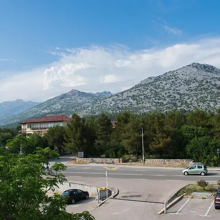 아파트 Mile - Book Your Next Cozy Vacation