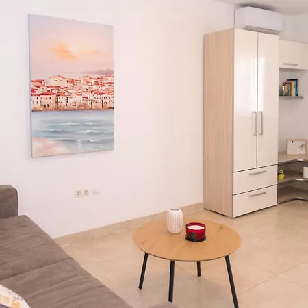 Mile - Book Your Next Cozy Vacation 아파트
