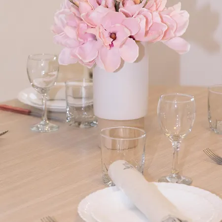 Mile - Book Your Next Cozy Vacation